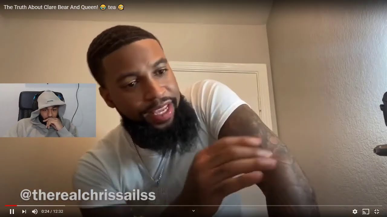 Chris 