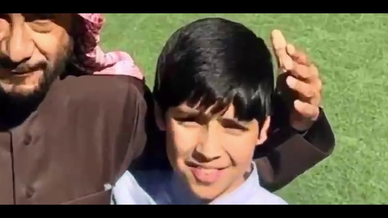 الغذاء السليم