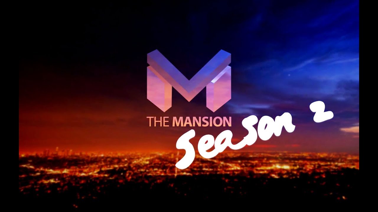 Fabian Siegismund auf Weltreise?! Season 2 coming soon!