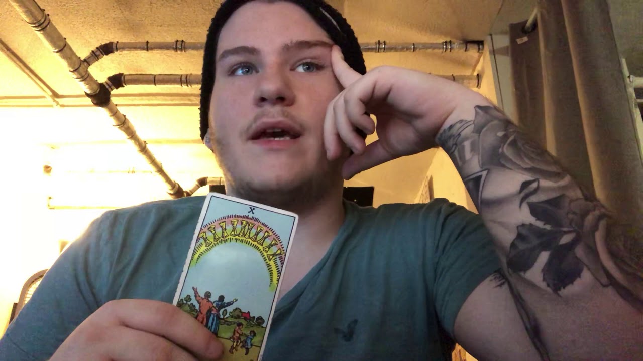 CANCER - WORTH THE WAIT! RECONCILIATION! ❤️💏 AUGUST MIDMONTH LOVE TAROT READING!