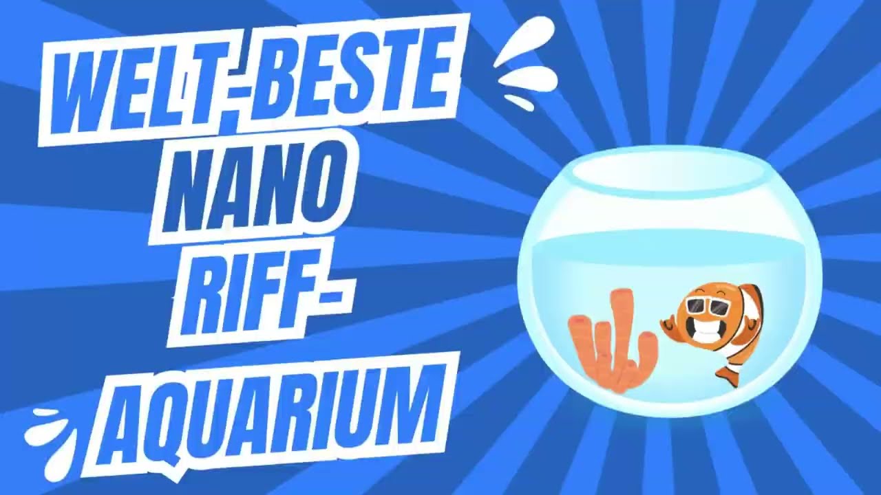 Yasha 70 Nanoaquarium - unboxing by Fishflair