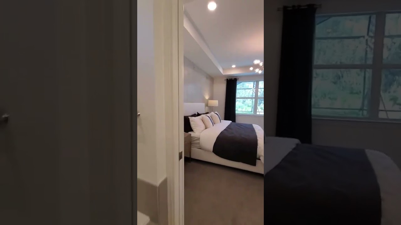 New Construction homes in Southwest Florida 🌴 North Fort Myers, Florida Del Webb Oak Creek