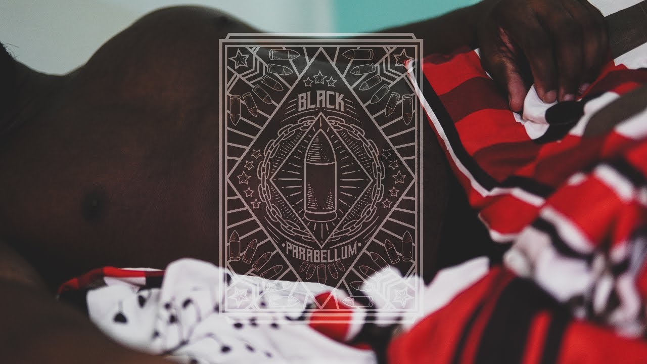 Doja Cat’s - Agora Hills Metal Cover | By Black Parabellum