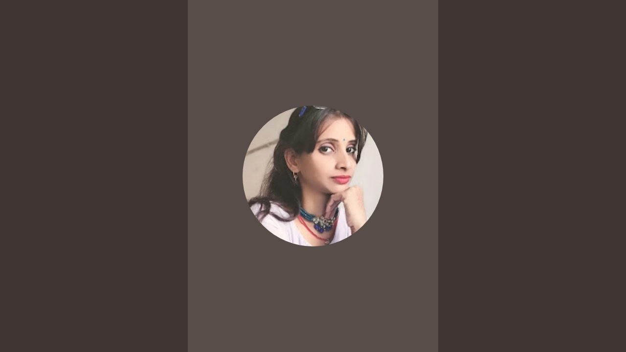 Sapna vlog good mornig friend कसे ho aap सभी plzz like Sabckrib कमेन्ट mychanal plz 💫🙏