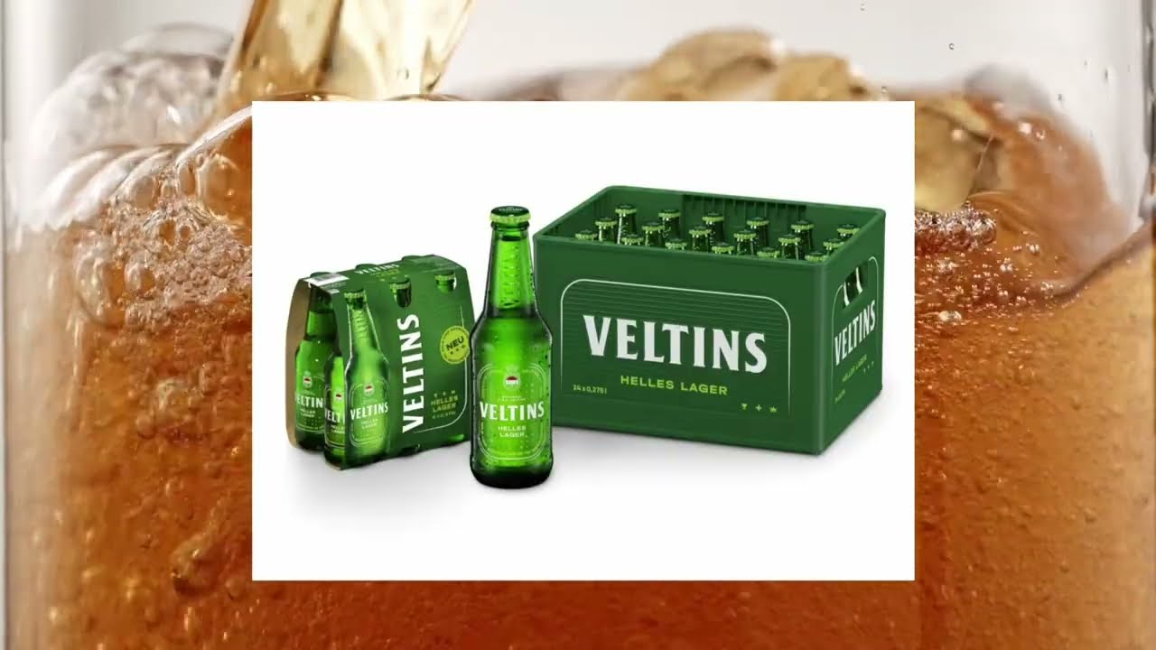 KAUFE NIEMALS diese 7 BIERMARKEN (nur 2 sind okay)
