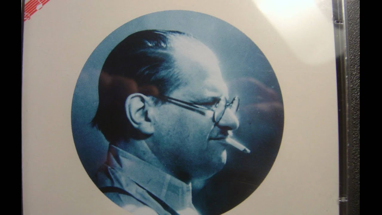 Sven Arefeldt  