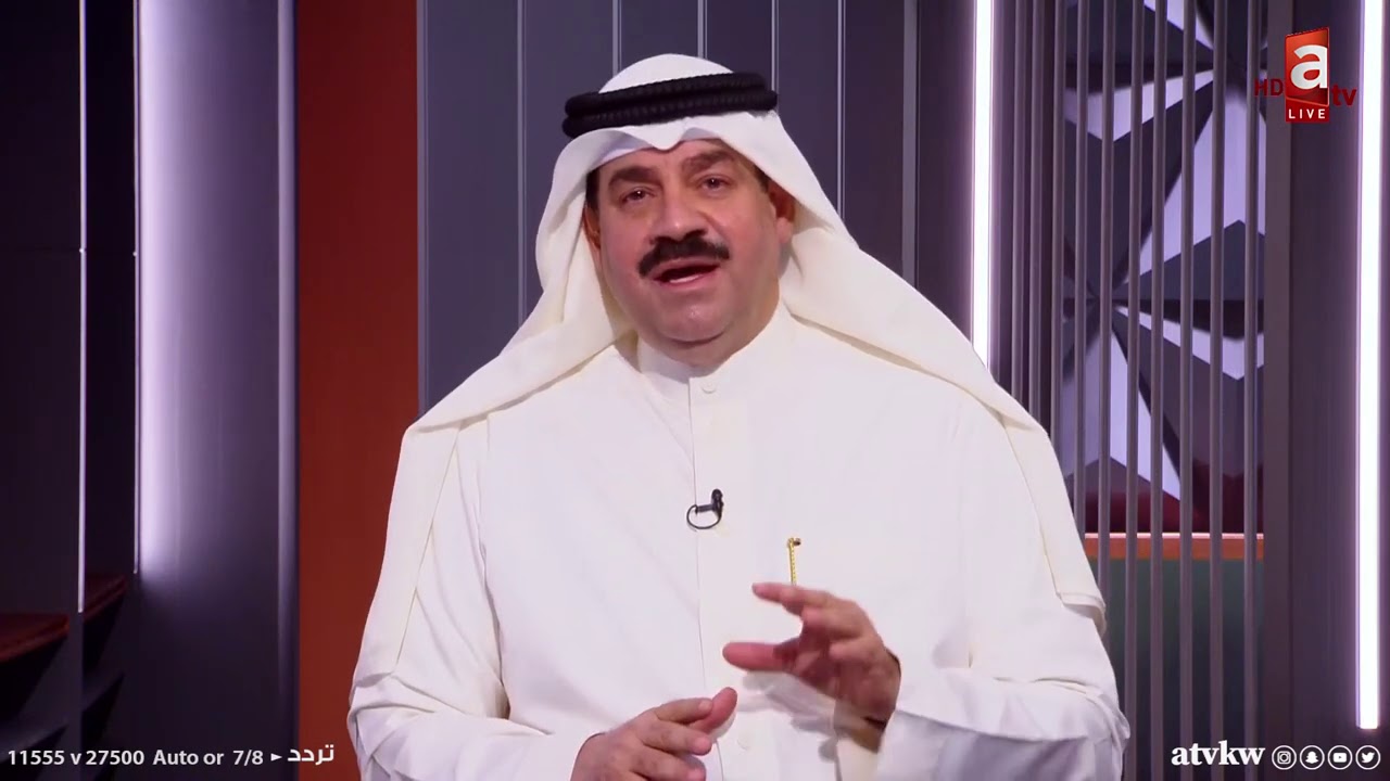 قصة أم أنور و