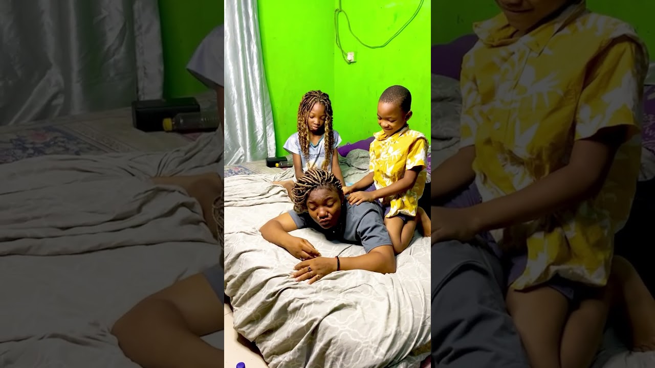 A widow lifestyle #love  #family 