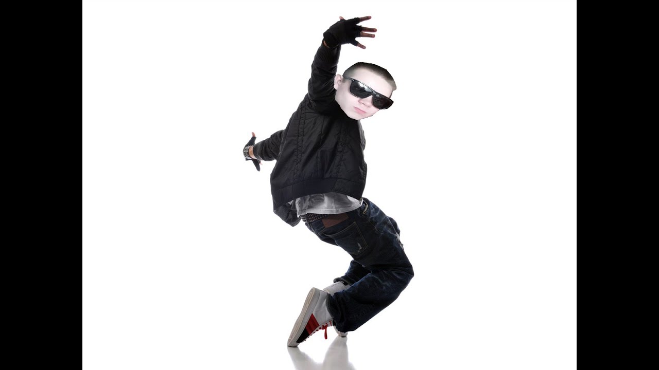 Best Russian Drunk Dancer