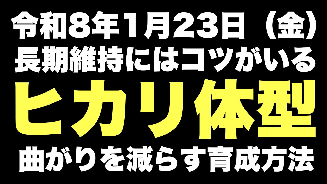 2026年1月22日
