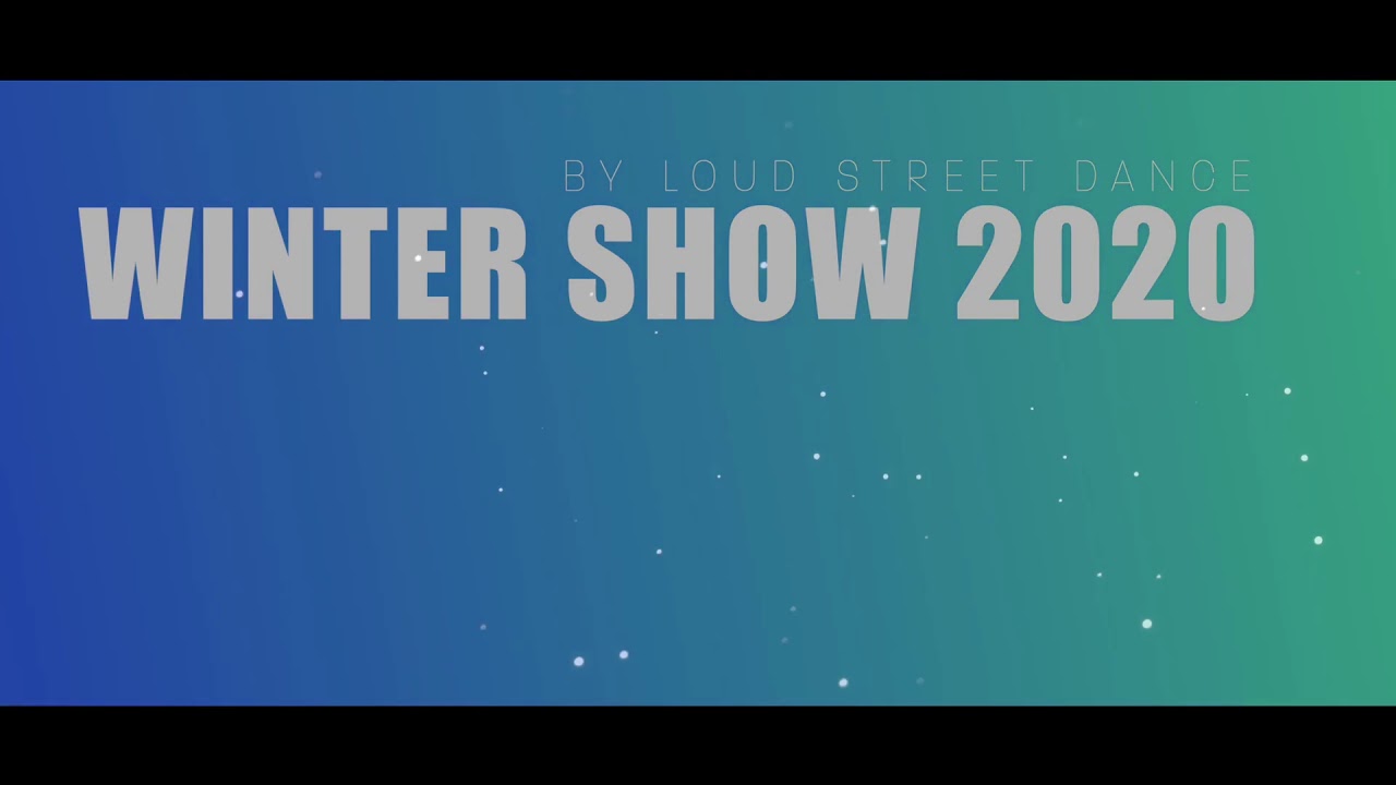 Diamond + The Walking Jazz Zimowe Show 2020
