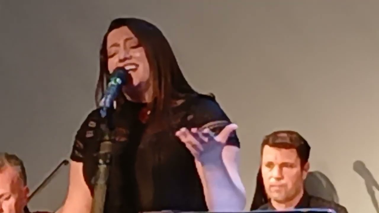 9 במאי 2025