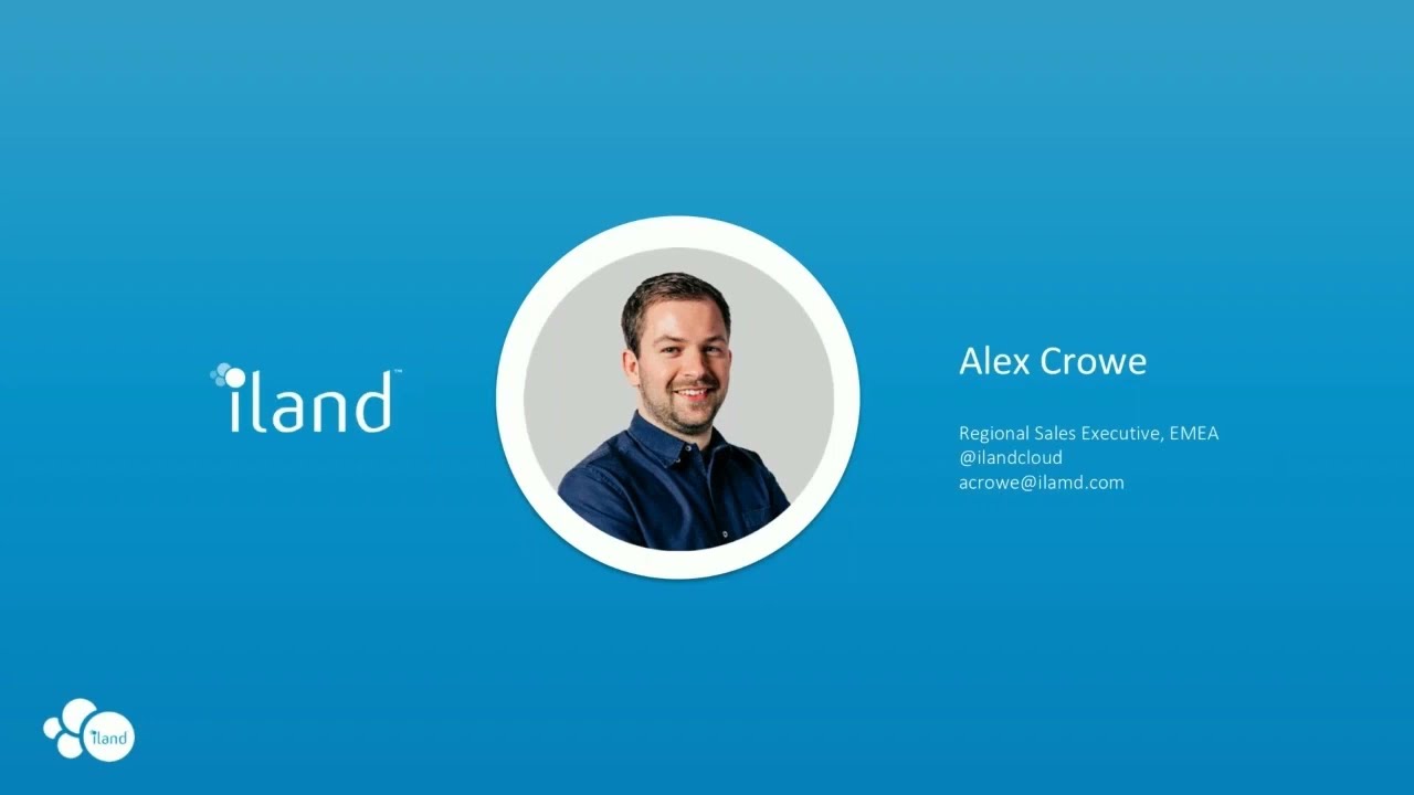 Tech Talk: Native VMware vs Hyperscale Cloud