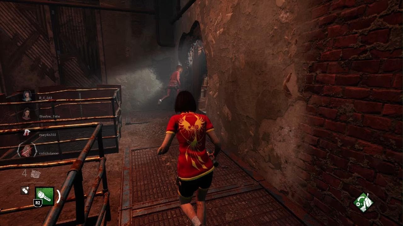 Dead by Daylight_20260124000239