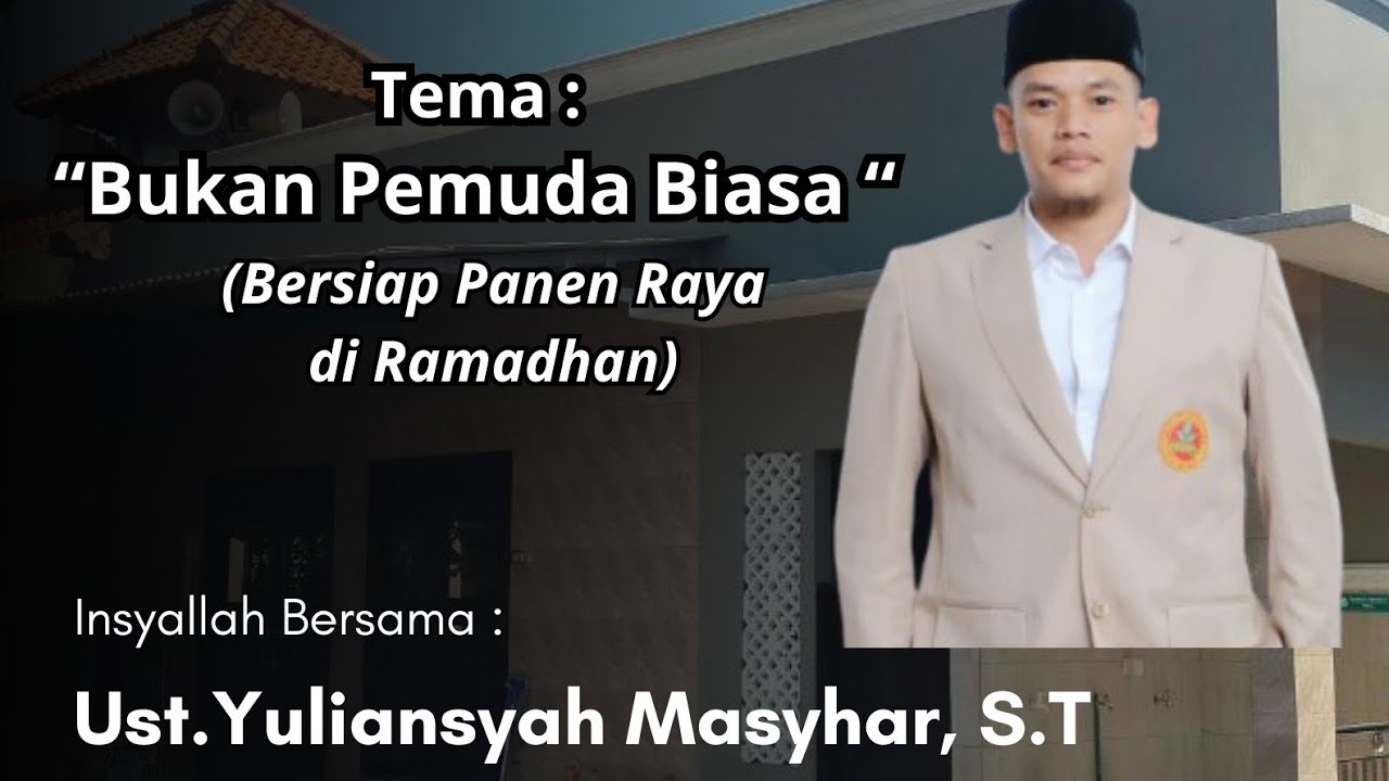 Barak iman part 2 bersama komandan kokam Daerah kota Semarang ustadz YULIYANSAH MASYHAR, S.T