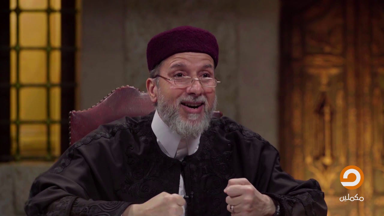 ما هو أثر القرآن الكريم في حياة الفرد والمجتمع المسلم؟ || الشيخ سامي الساعدي يجيب