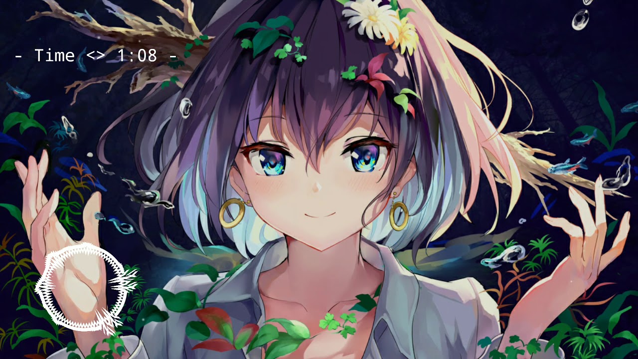 Nightcore - Closer ( NEFFEX )