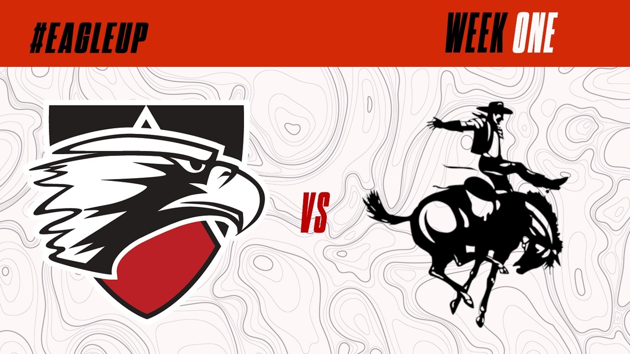 Edgewood University vs NOSU | Valorant | Week 1 | ECAC