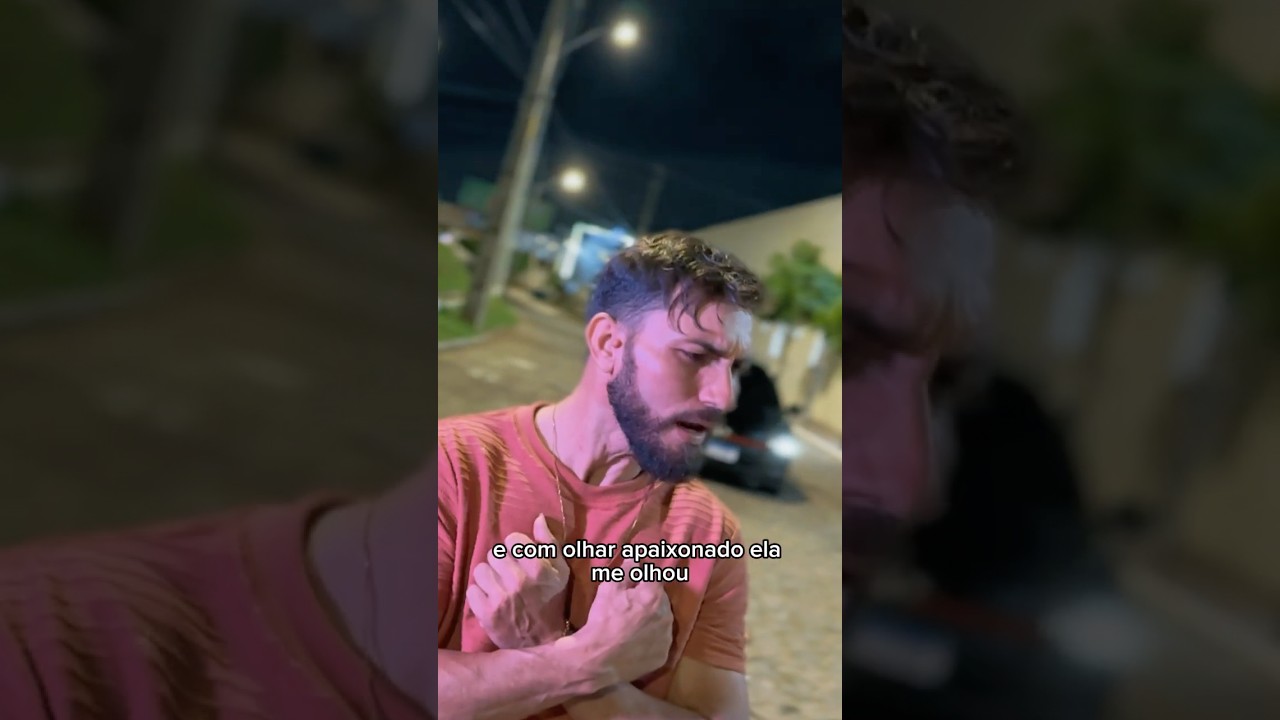 24 de fevereiro de 2026