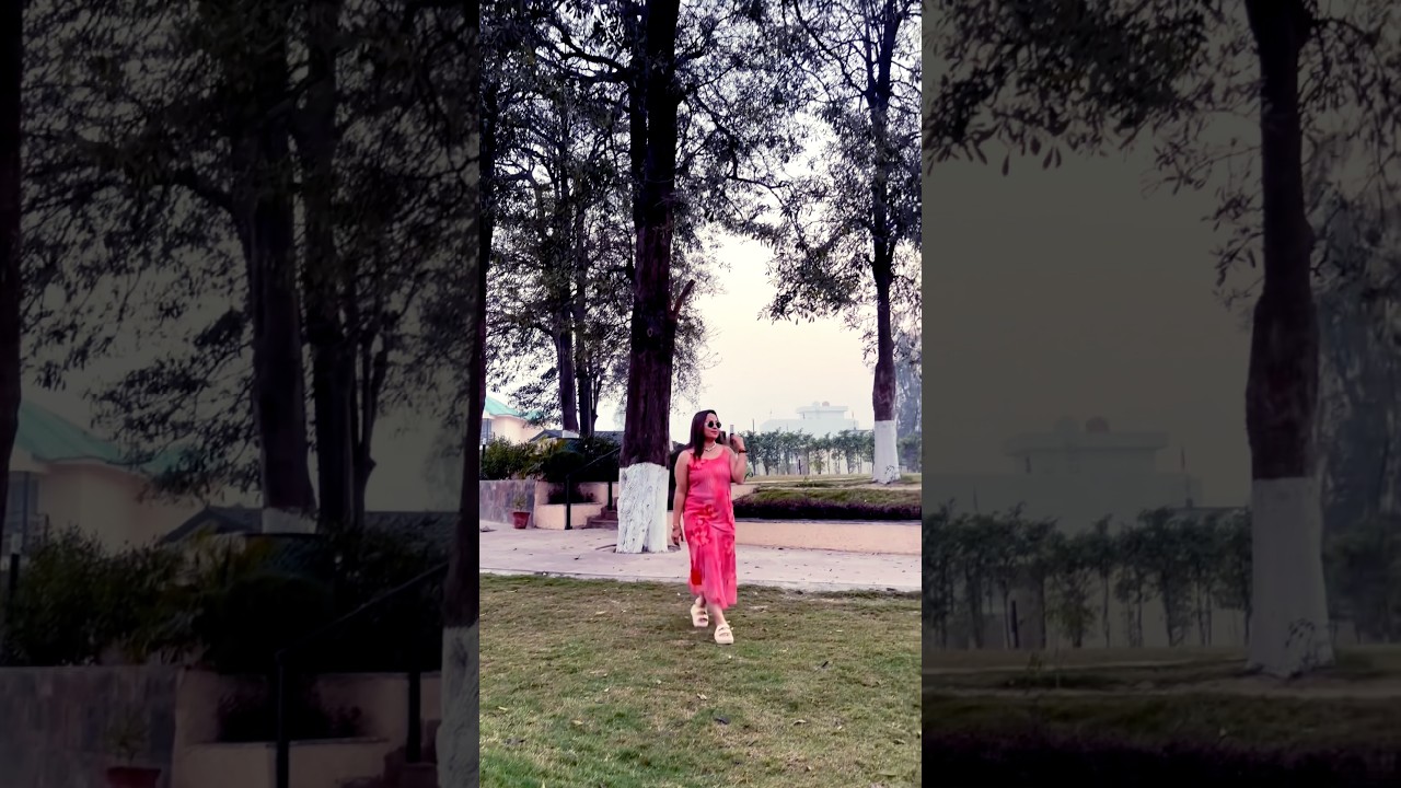 #jaduhainashahai #youtubeshort #weddingcelebration #comedy #funny