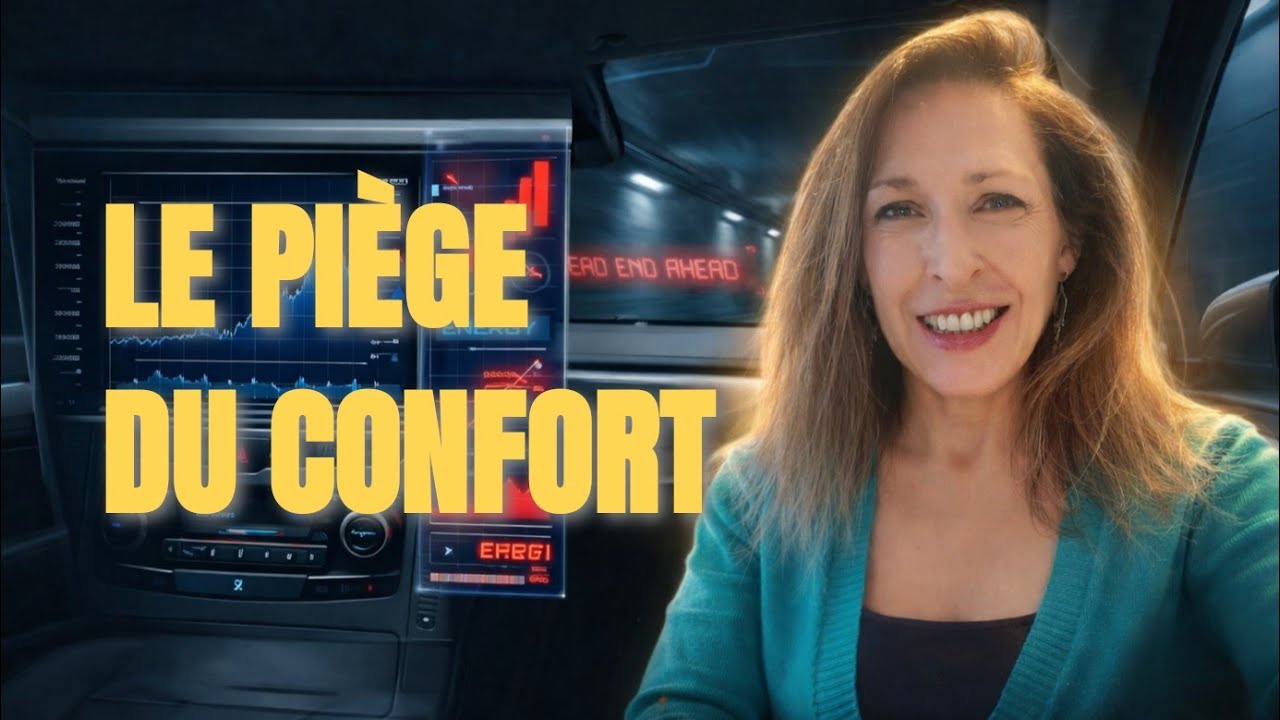 Ne confondez plus LOYAUTÉ et SACRIFICE : Le système exige votre DISPARITION🚨