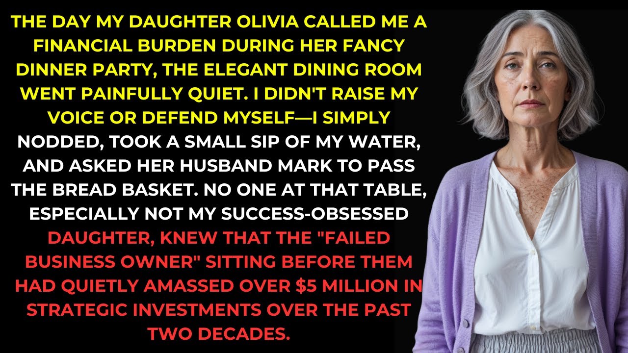 My Grandchildren Only Called When They Needed Money—What I Put In My Will Made Regret Everything