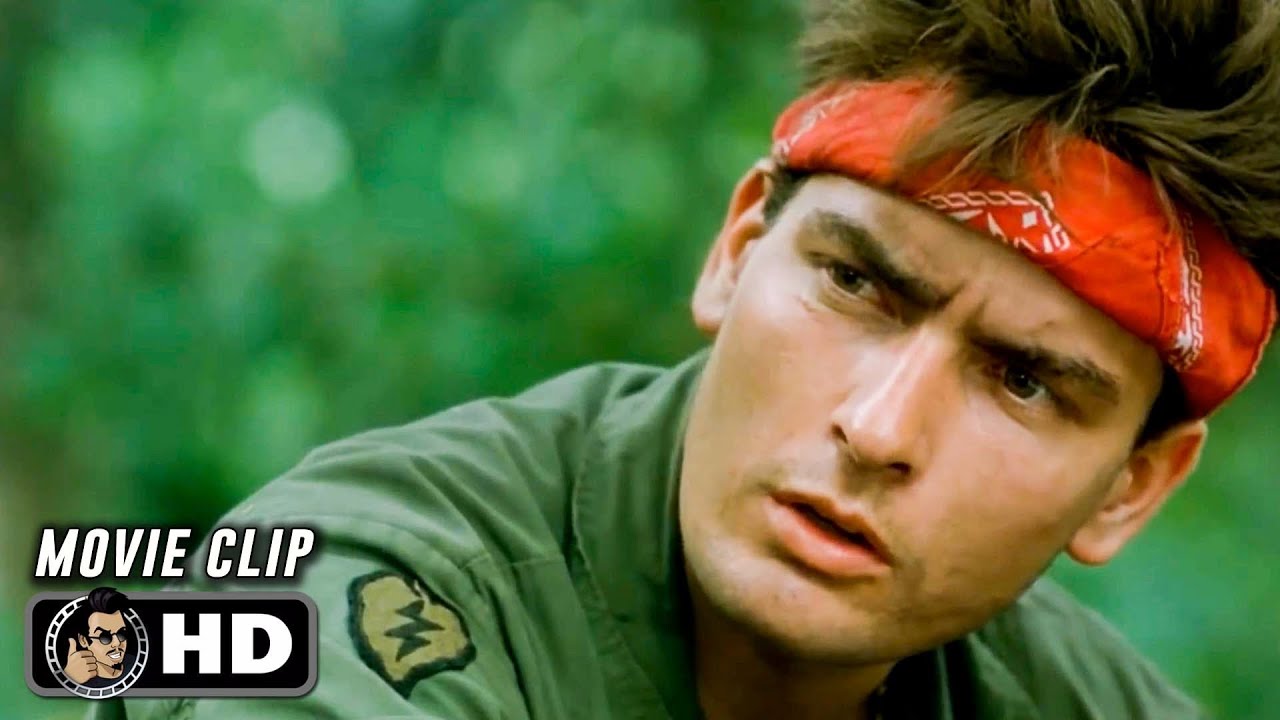 PLATOON Clip - 