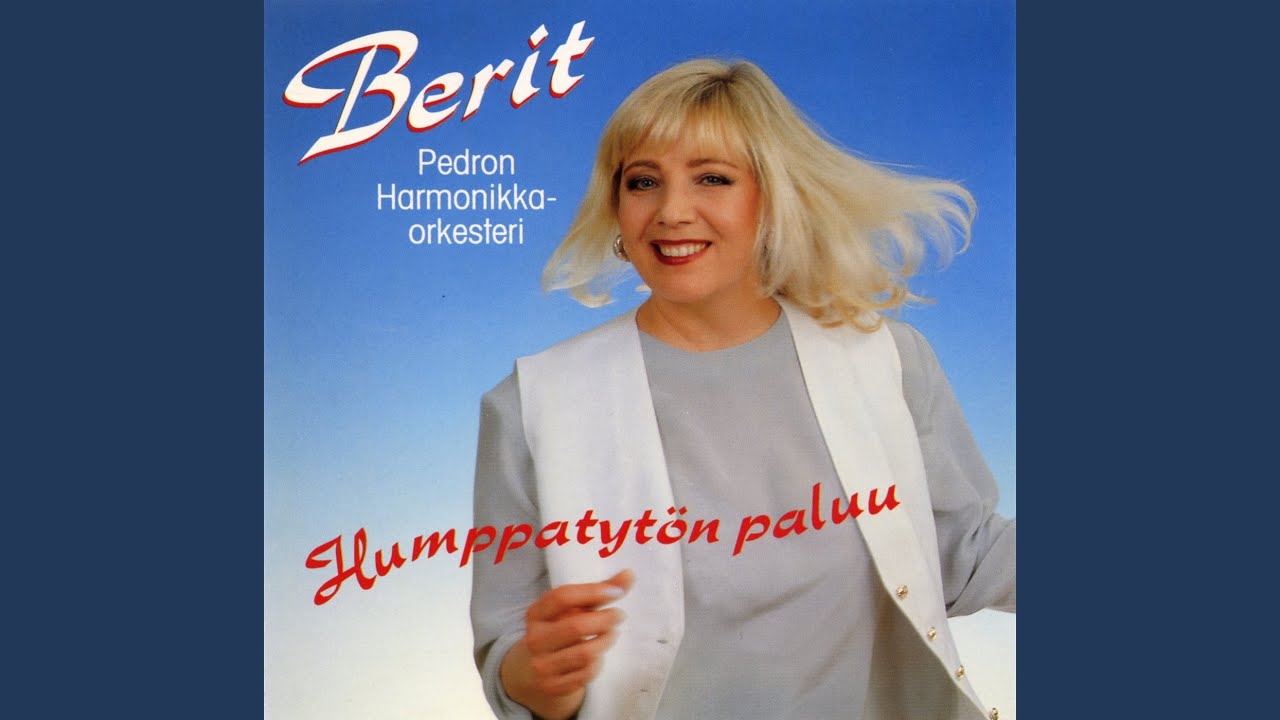 Aavikon yö
