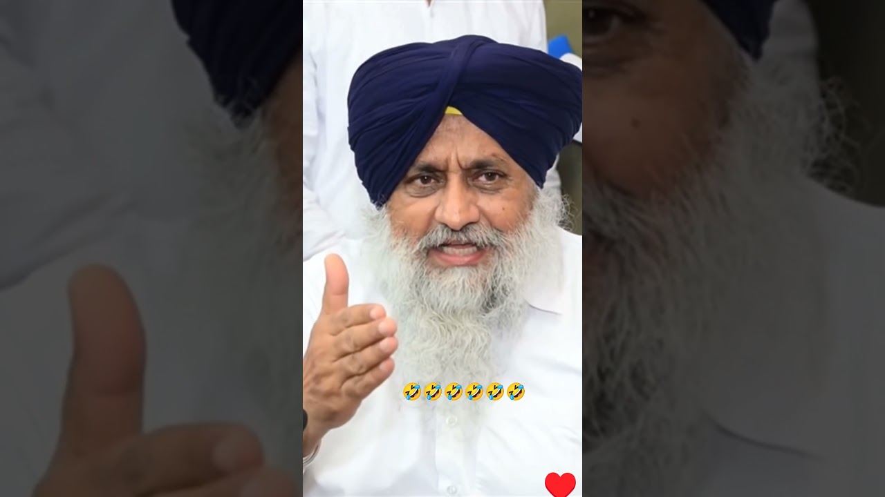 modi modi #modi #shorts #shortvideo #funny #comedy #trending #viral #viralvideo #video #ai #modi