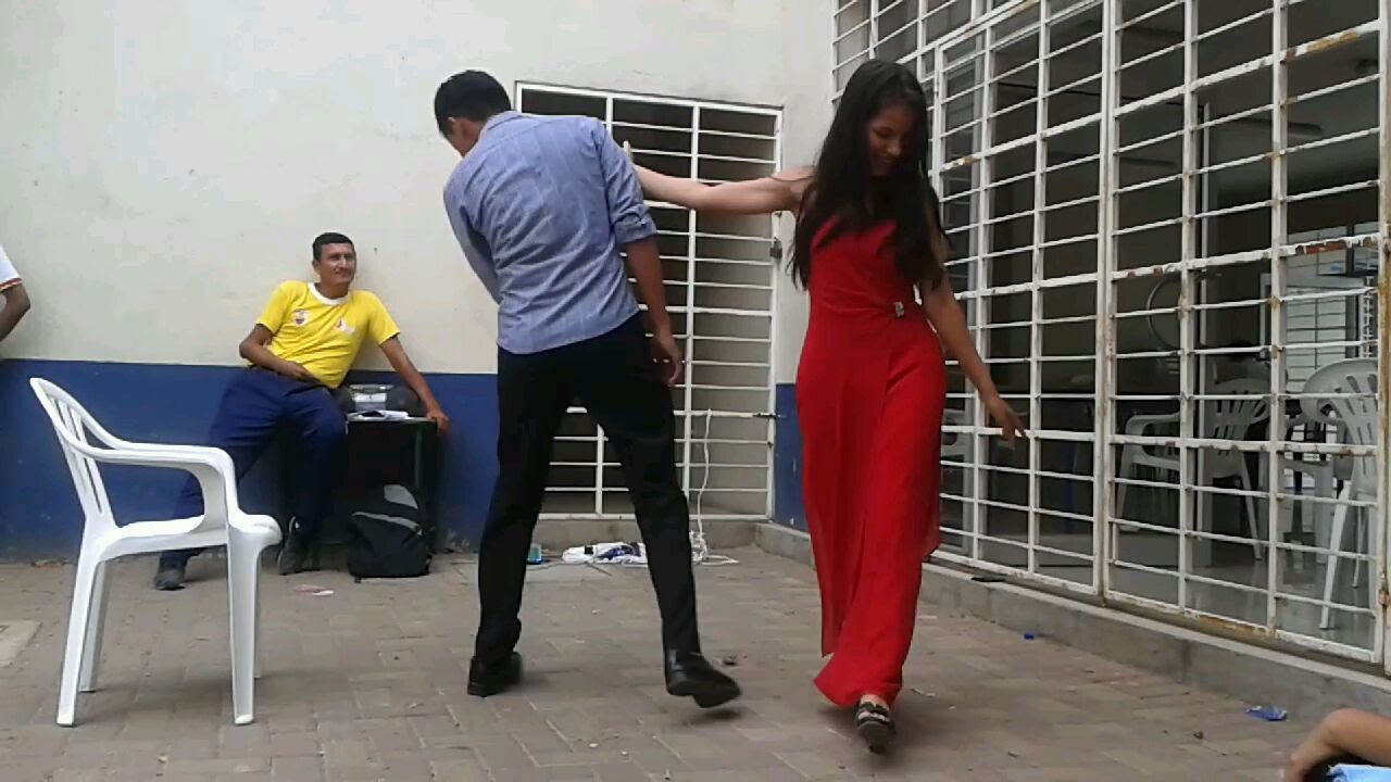 olvidame y pega la vuelta
