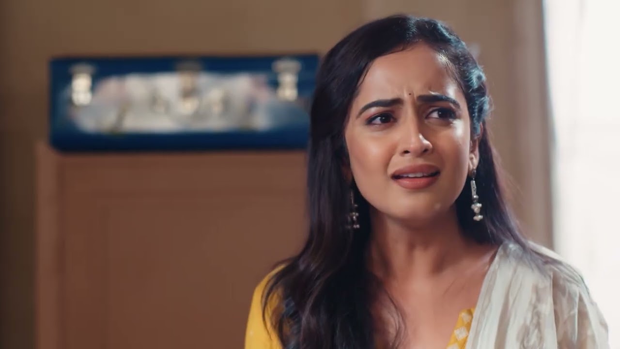 Jagadhatri Latest Episode 16 Best Scene | जगद्धात्री   | Sonakshi, Farman Sayantani | Zee TV APAC