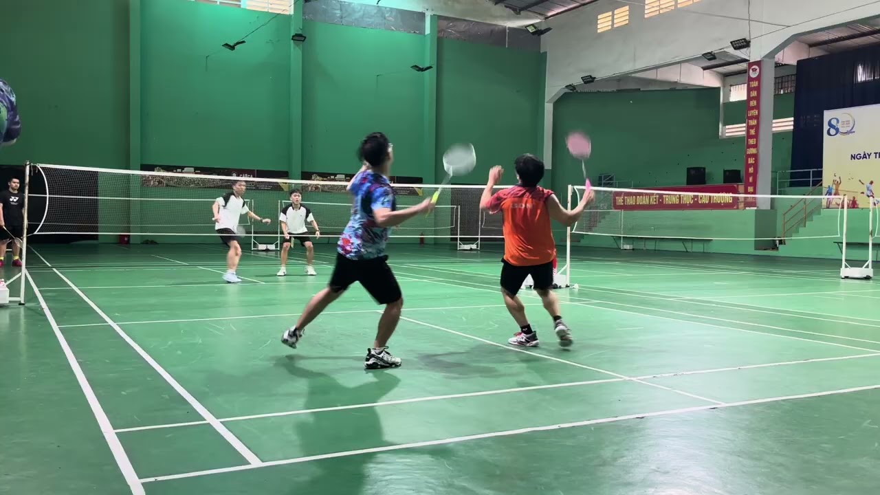 6/1/25 Phú Sĩ - Bảo Ánh