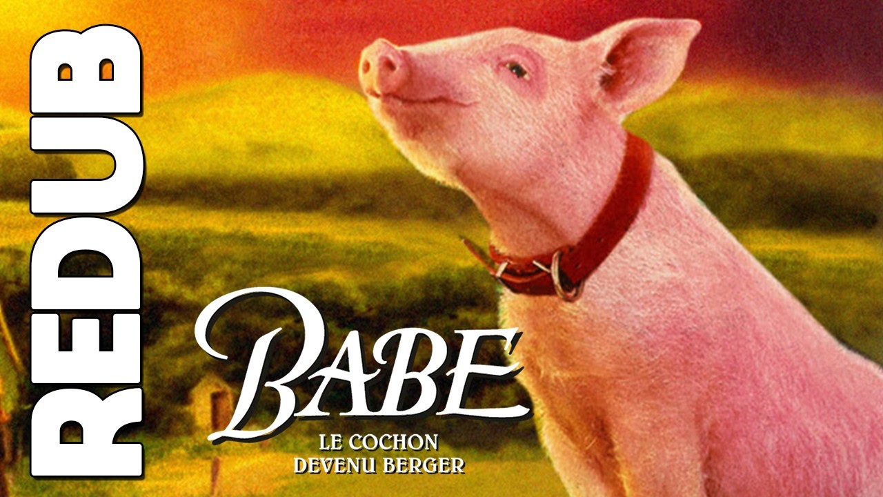 Ce TRUC QUI CLOCHE dans la voix de BABE