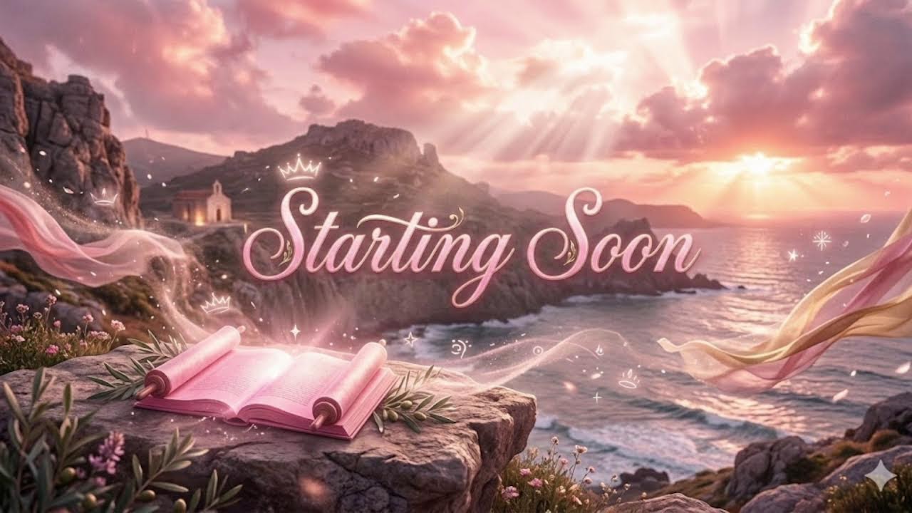 Sanctified Sim Stories