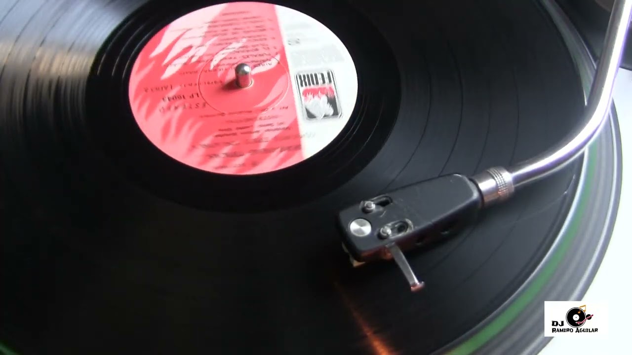 Conjunto Típico Ingapirca - Ashcu de primo #Sanjuanito 1973 #músicaecuatoriana #sanjuanitos
