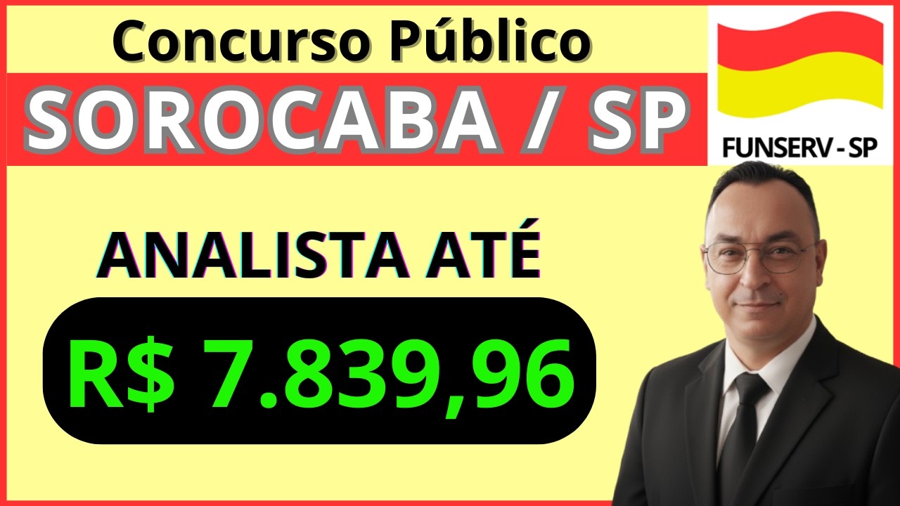 VEJA BENEFÍCIOS, AUXÍLIOS, VANTAGENS, CONVOCAÇÕES E ESTATÍSTICAS DO ÚLTIMO CONCURSO.