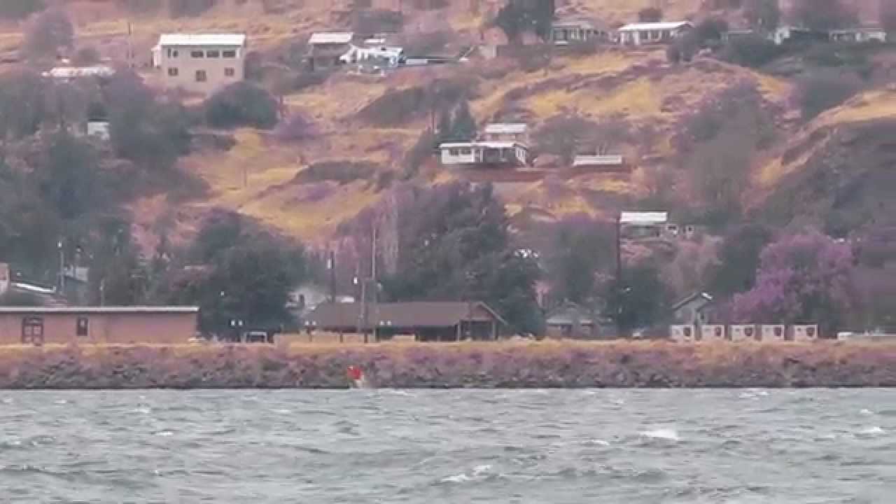 09 13 15 helicopter dips by Wishram