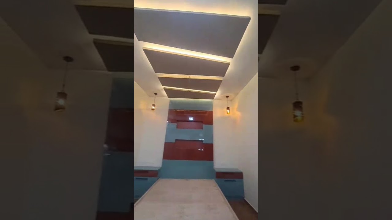 H#216  MADURAI PARK TOWN NEAR 3 BHK DUPLEX HOUSE FOR SALE CALL 98438 73535