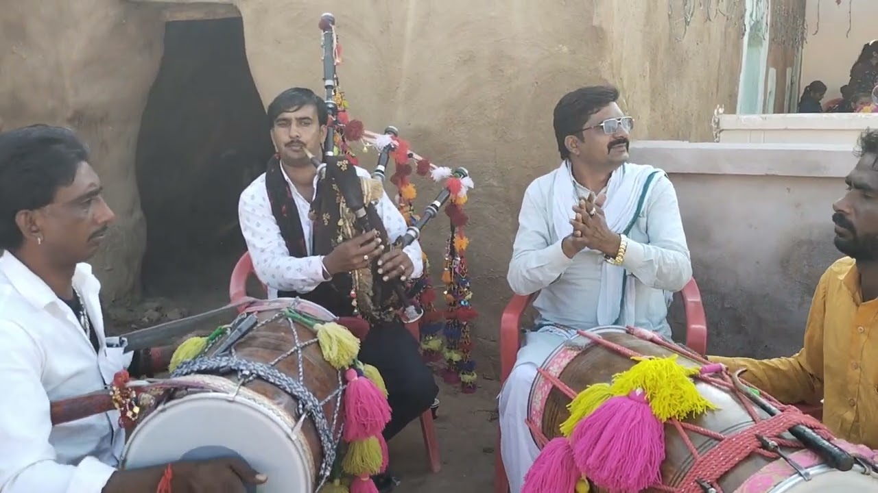 सरायकी सोंग जुती तैडी, चीकम चीकम 8239681394, मीर जमाल ग्रुप बबलू शिवानी राजेश    शिवाणी गणेश सालावत