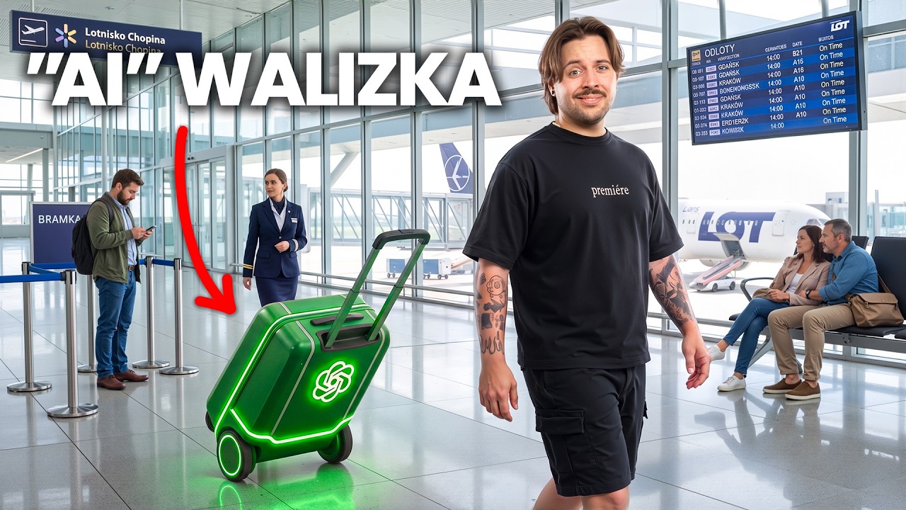 KUPIŁEM WSZYSTKIE 