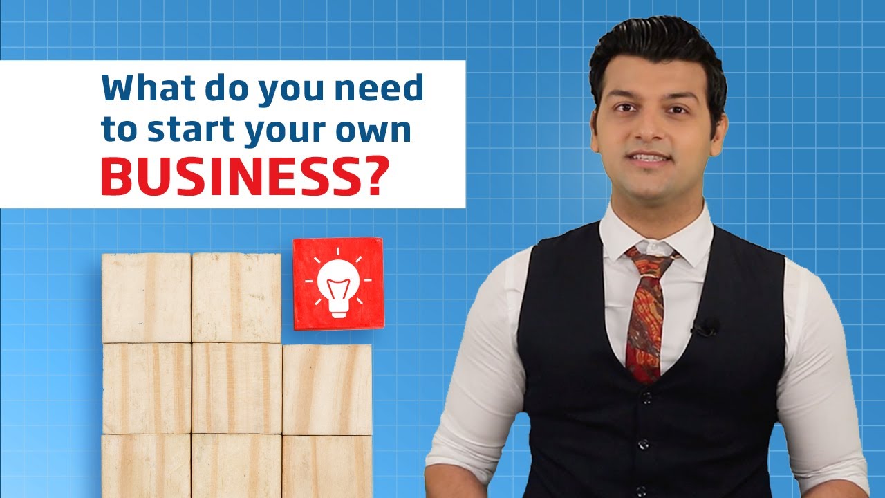 HDFC Life Click 2 Wealth Plan - Make Your Dreams a Reality