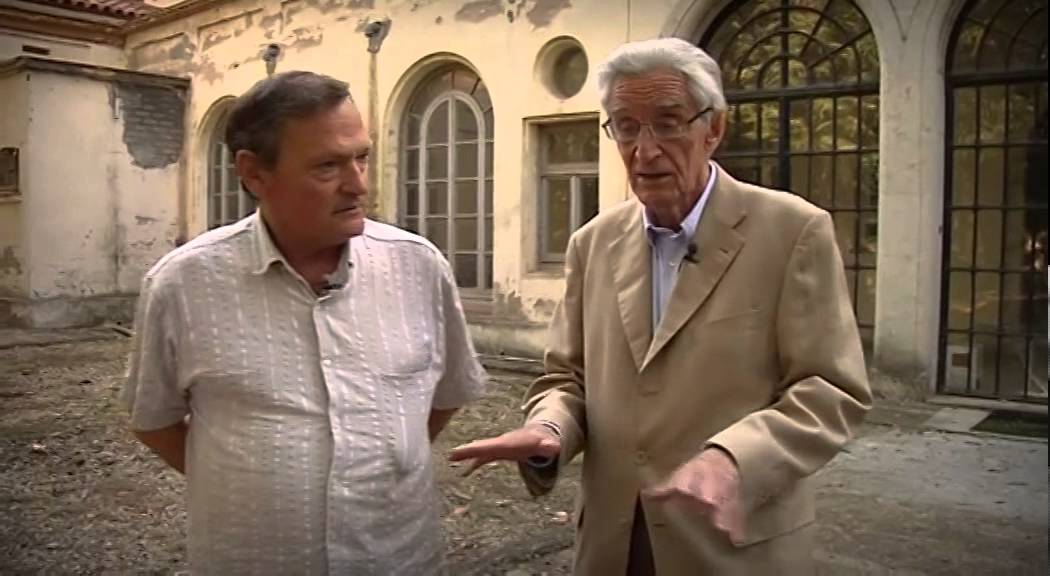 Torrebonica; Pícnic de la memòria