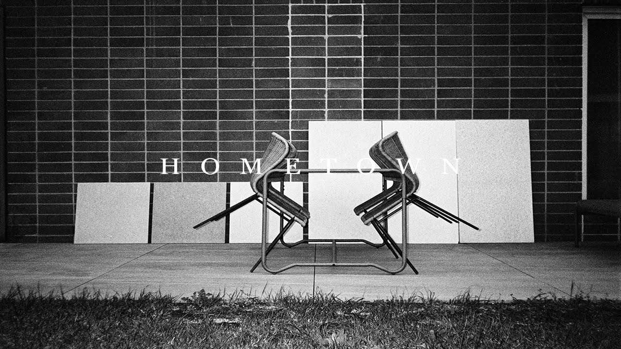 Where it all began five years ago(5) | Pentax | bnw | Abstract | Monochrome |Photo| Documentary