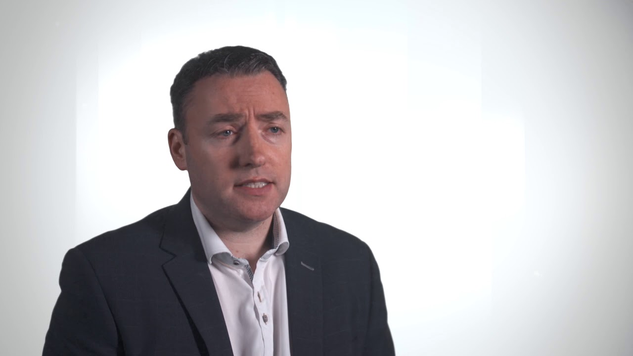 Blue Insurance - IBM Cloud Case Study with DNA IT Solutions