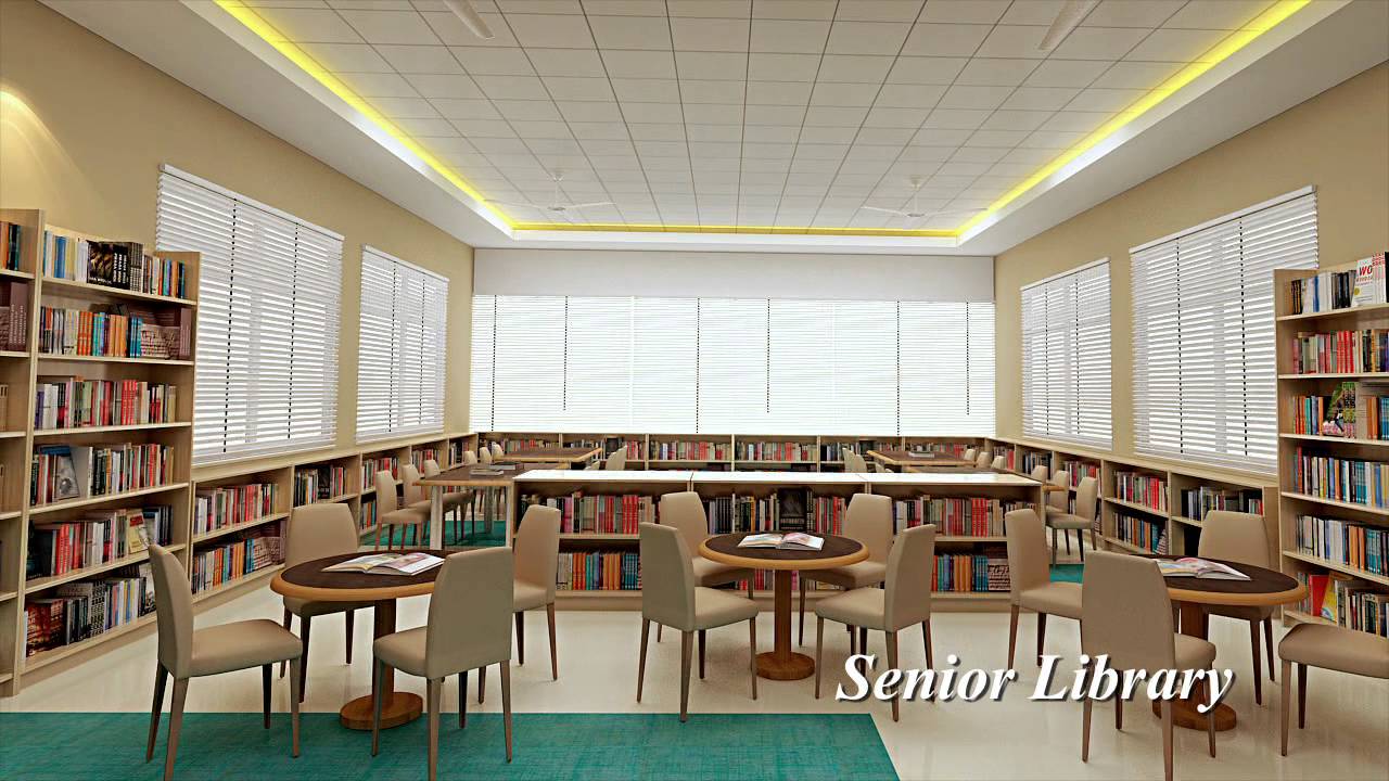 EuroSchool Undri