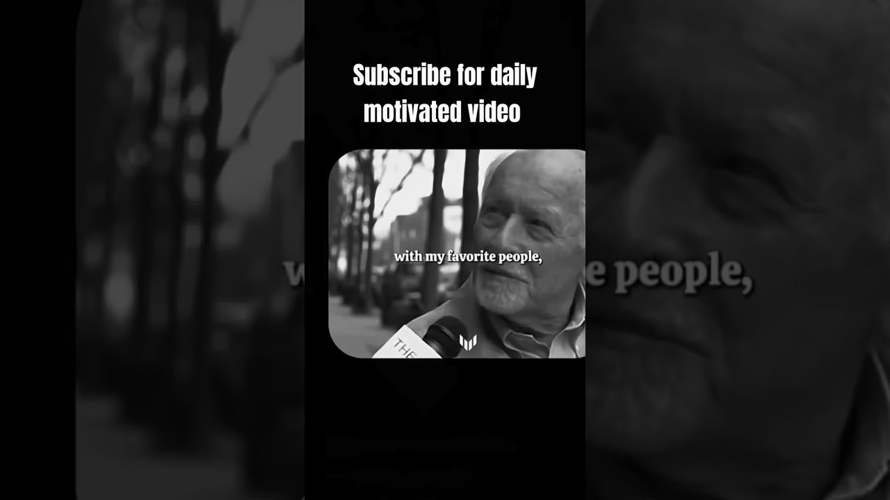 It’s Not the Place, It’s the People ❤️,..