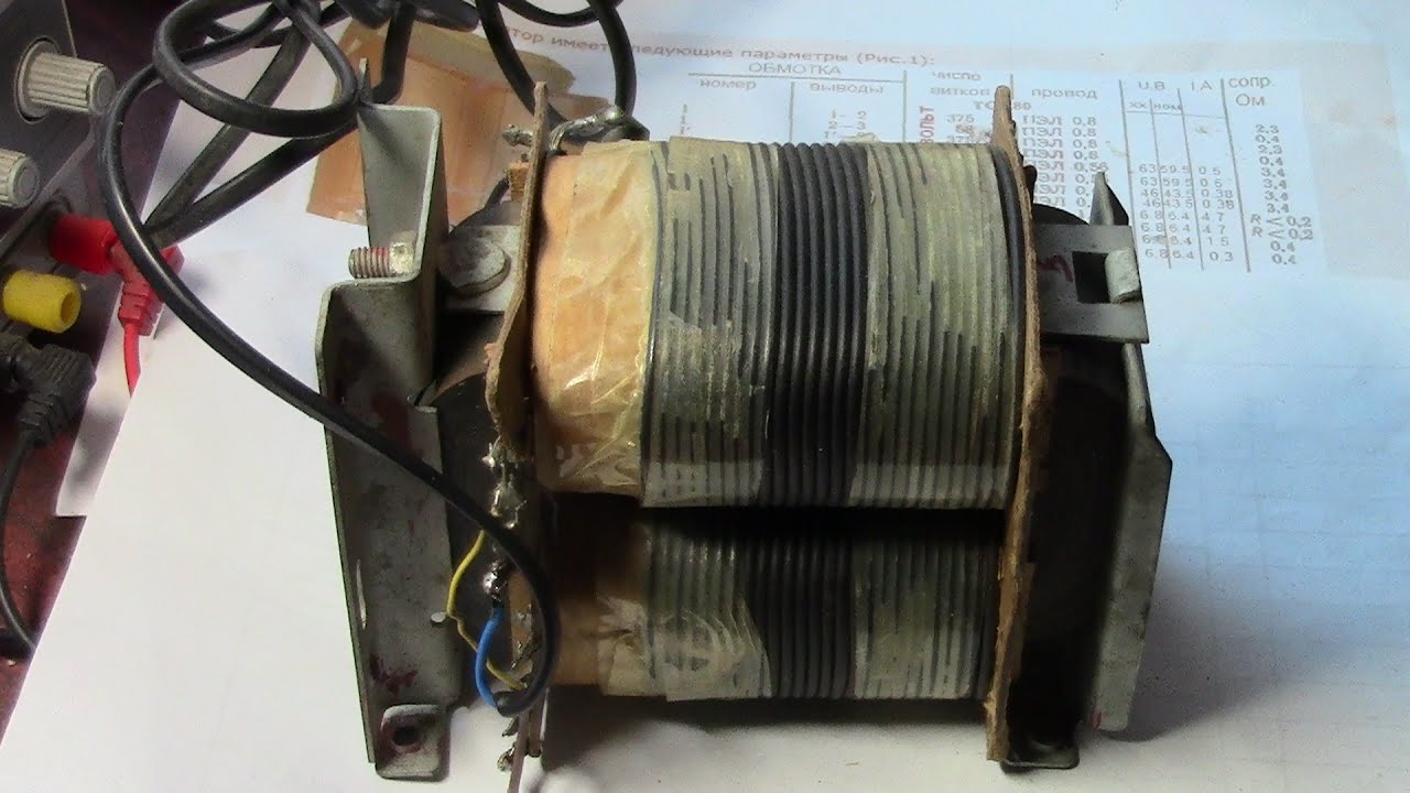 Монстры из Союза,купил легендарный ТС-180