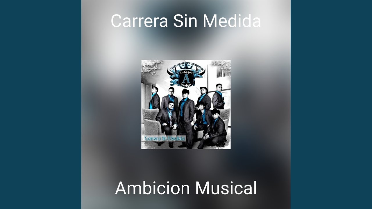 Ahora Vete