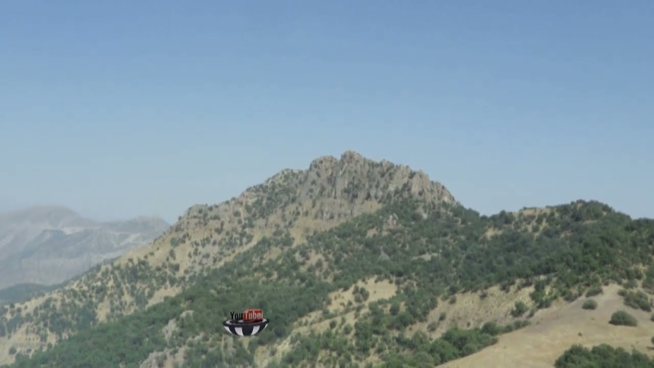 Dengbej Aydınê Sılıbi  (Serê Sılıbê)