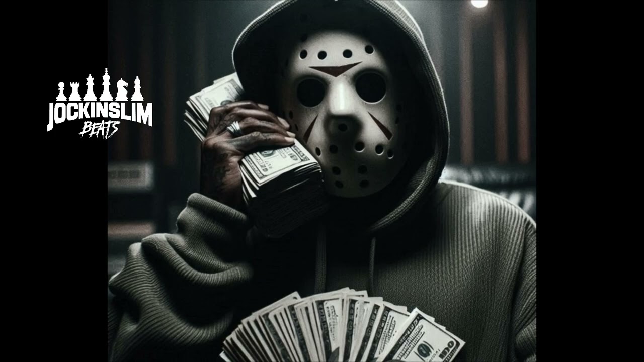 (FREE) Gucci Mane x Pooh Shiesty Type Beat / Hard Trap Beat / Instrumental 2026 - “Dirty Bizness”